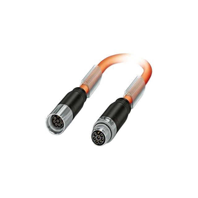 Phoenix Contact 1619323 electronic component