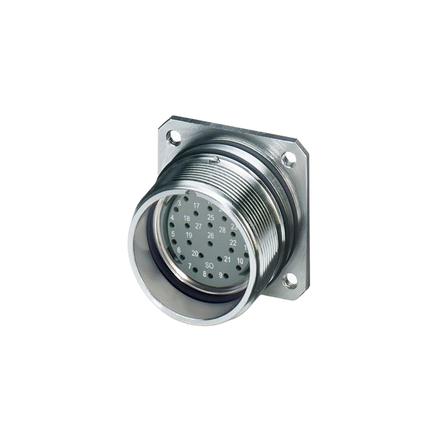 Phoenix Contact 1623271 electronic component