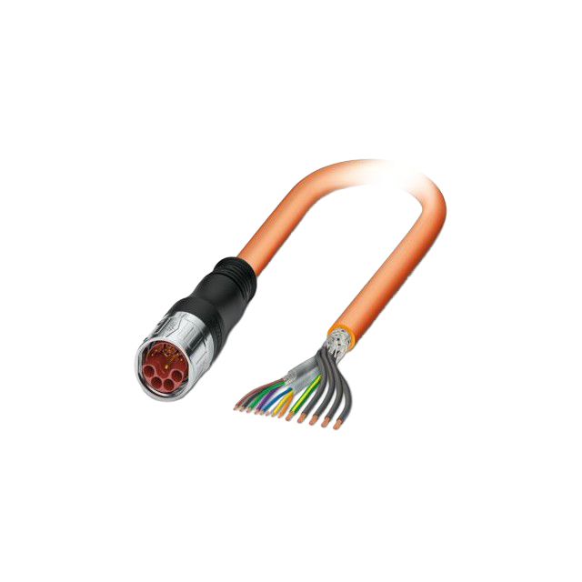Phoenix Contact 1627236 electronic component