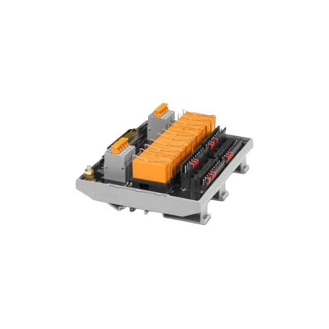 Phoenix Contact 1644861 electronic component