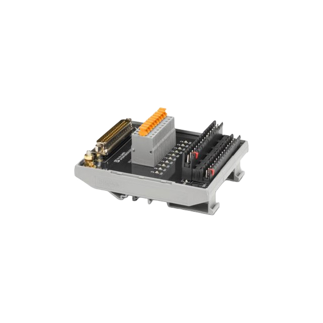 Phoenix Contact 1644870 electronic component