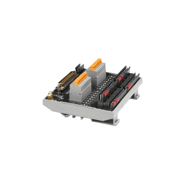 Phoenix Contact 1644877 electronic component