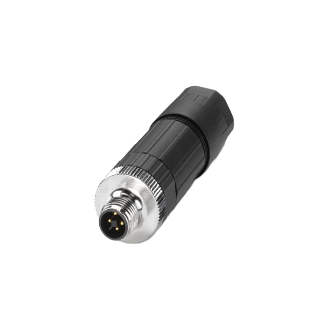Phoenix Contact 1646347 electronic component