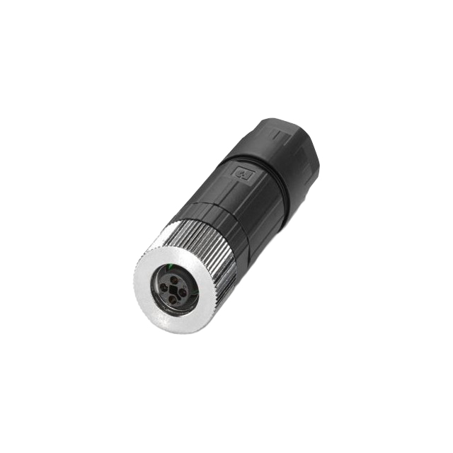 Phoenix Contact 1646348 electronic component