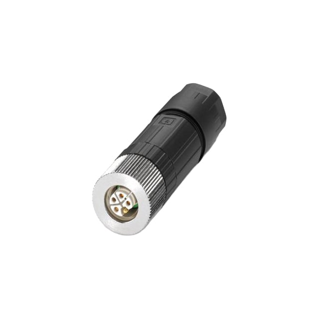 Phoenix Contact 1646350 electronic component
