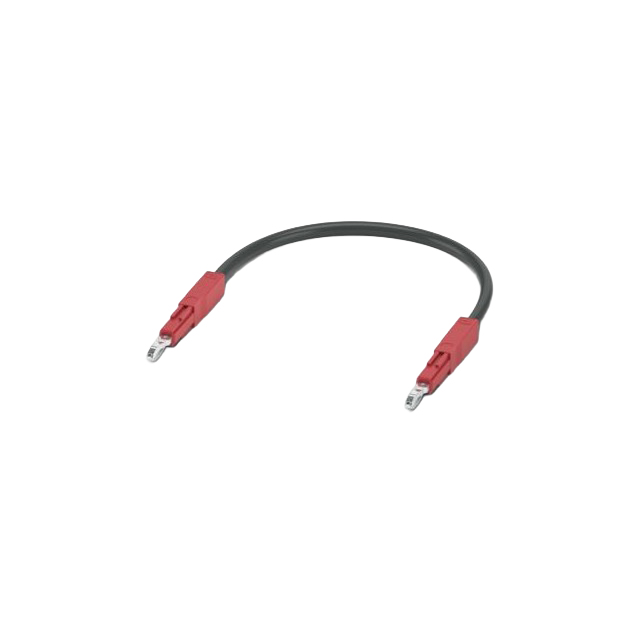 Phoenix Contact 1653821 electronic component
