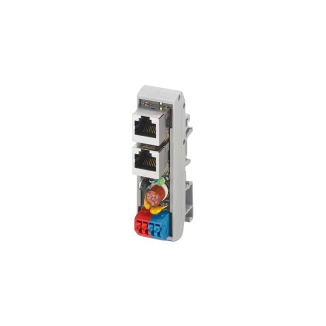 Phoenix Contact 1679314 electronic component