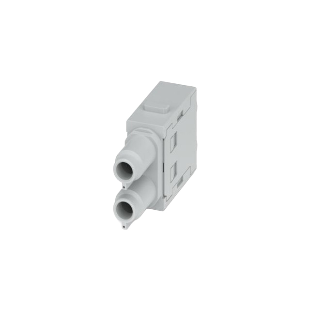 Phoenix Contact 1683506 electronic component