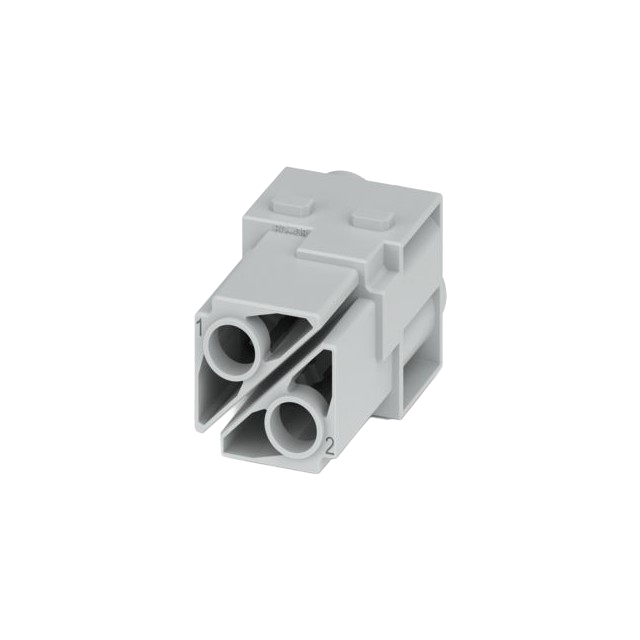 Phoenix Contact 1683508 electronic component