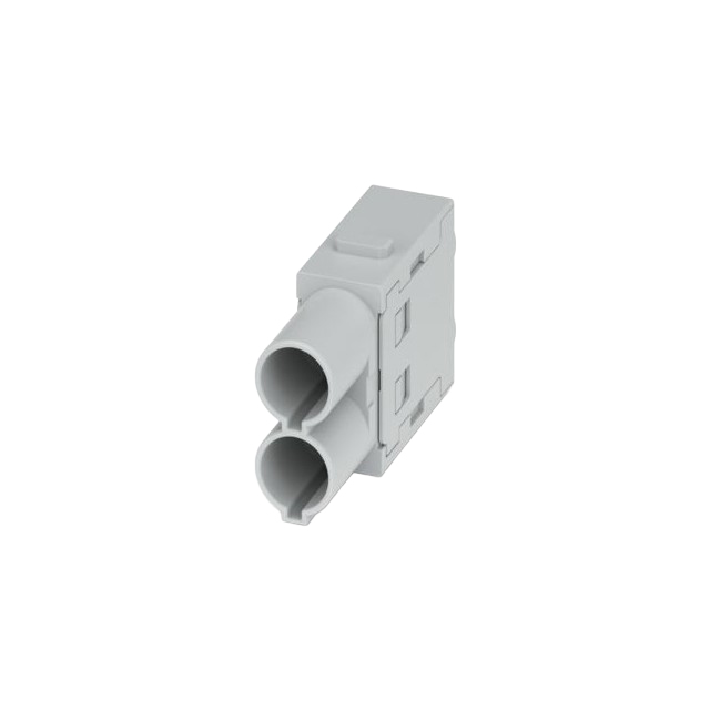 Phoenix Contact 1683509 electronic component