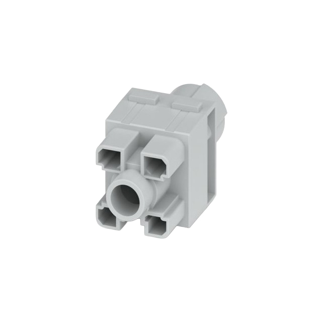 Phoenix Contact 1683511 electronic component