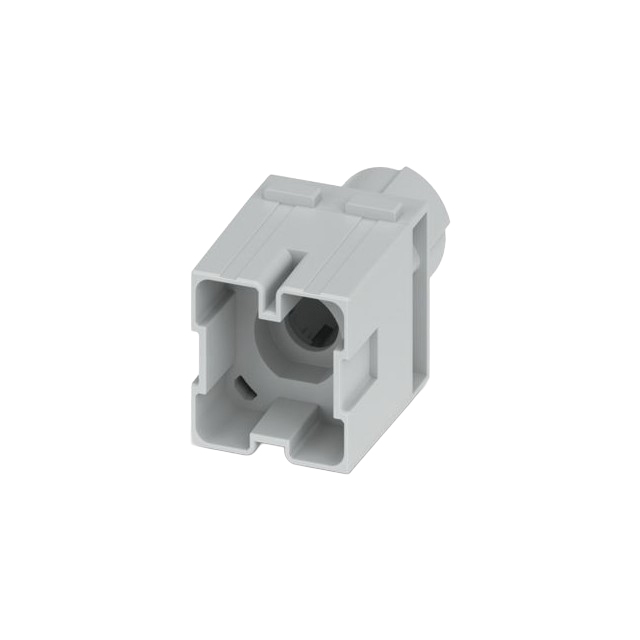 Phoenix Contact 1683512 electronic component