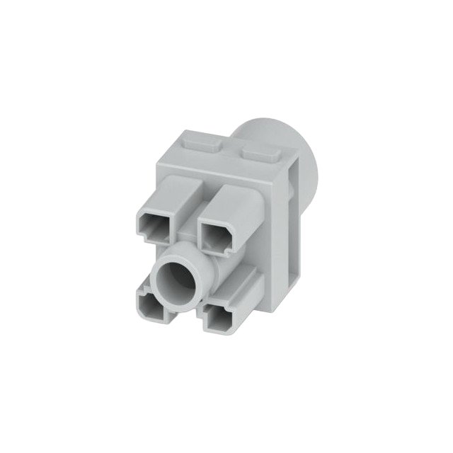 Phoenix Contact 1683513 electronic component
