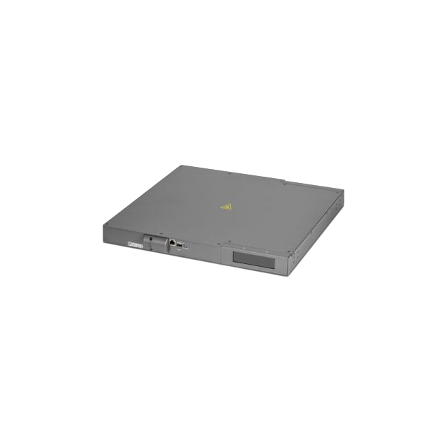 Phoenix Contact 1688993 electronic component