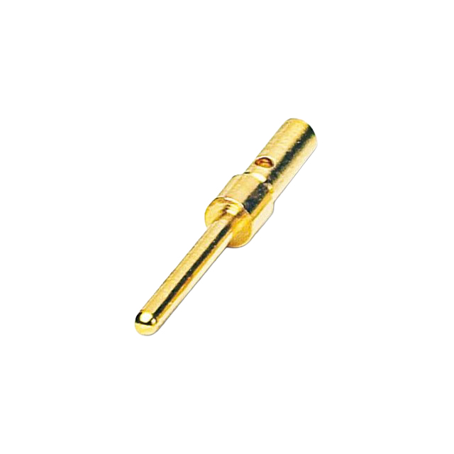 Phoenix Contact 1689556 electronic component