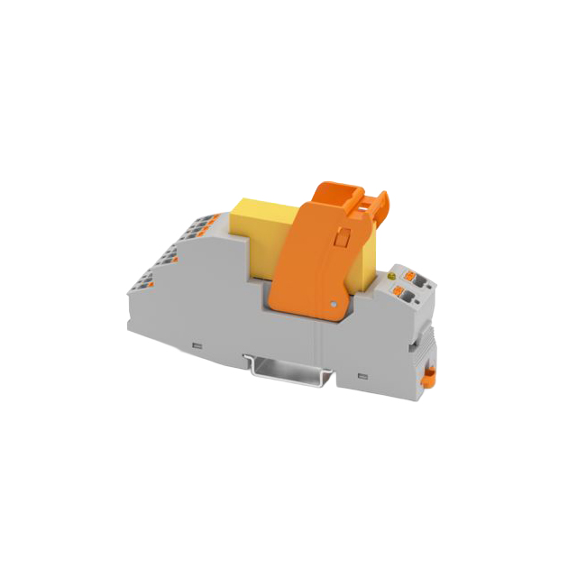 Phoenix Contact 1732905 electronic component