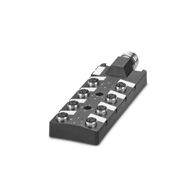 Phoenix Contact 1815971 electronic component