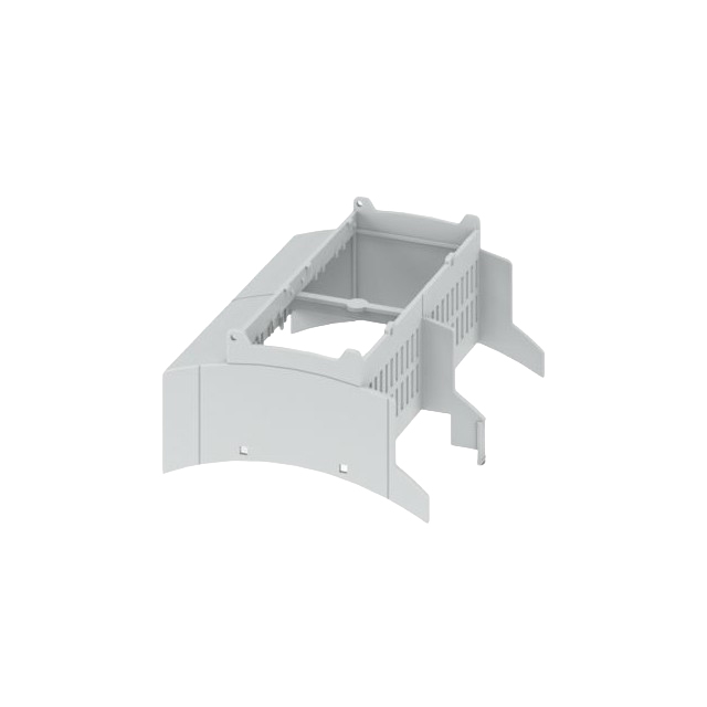 Phoenix Contact 1851759 electronic component