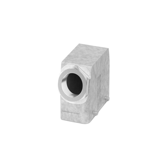 Phoenix Contact 1864835 electronic component