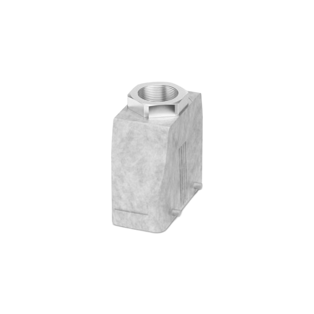 Phoenix Contact 1864836 electronic component