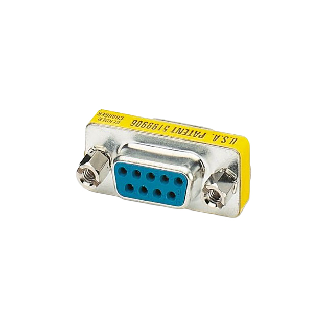 Phoenix Contact 1886333 electronic component