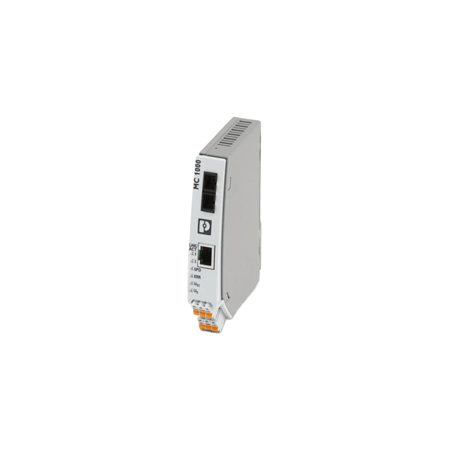 Phoenix Contact 1330276 electronic component