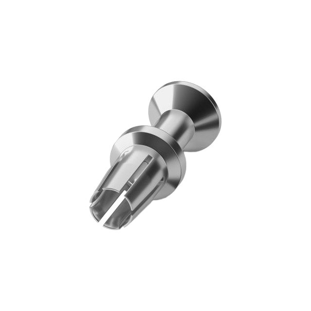 Phoenix Contact 1682092 electronic component