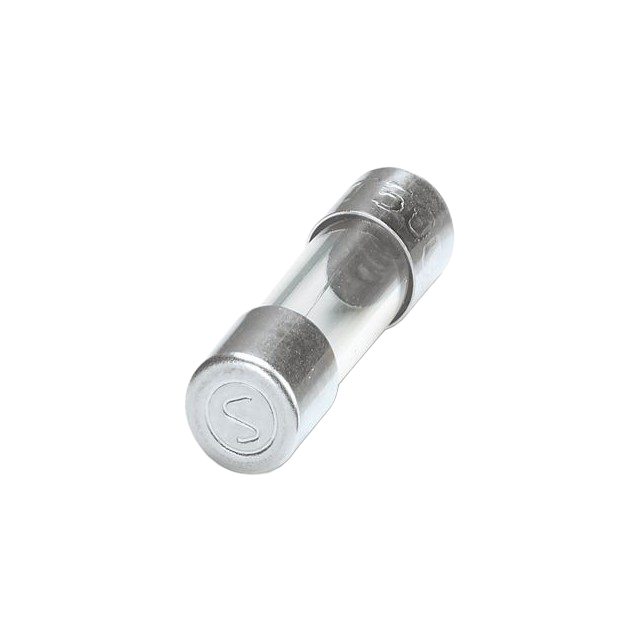 Phoenix Contact 1208801 electronic component
