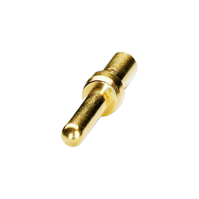 Phoenix Contact 1603523 electronic component