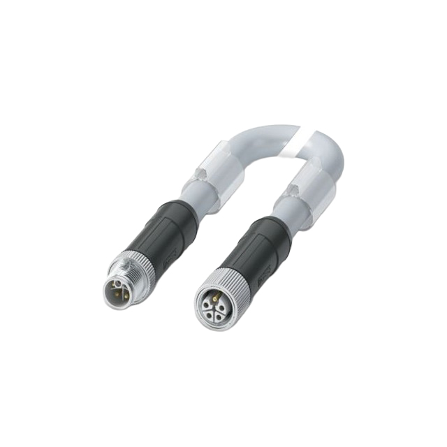 Phoenix Contact 1276418 electronic component