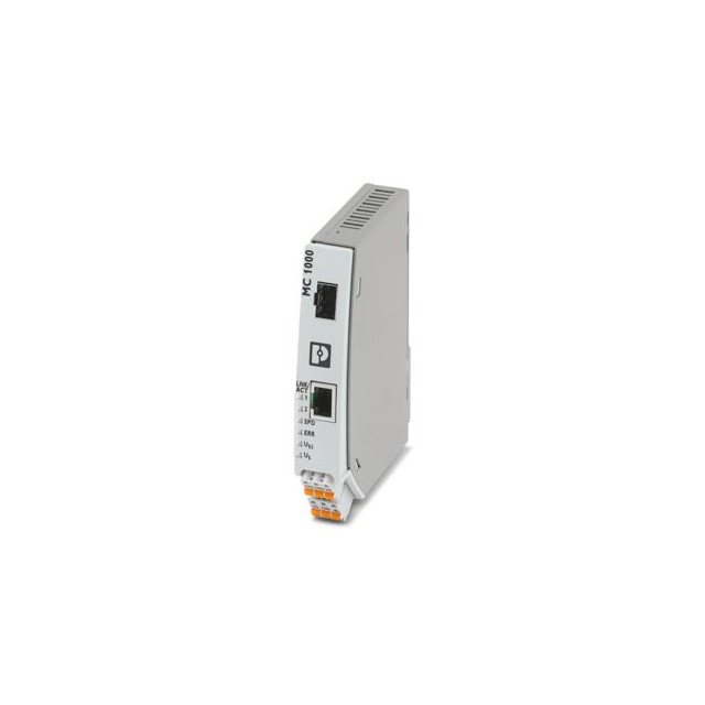 Phoenix Contact 1330902 electronic component