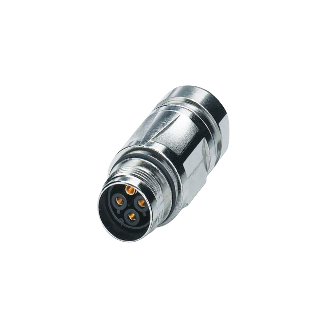 Phoenix Contact 1607688 electronic component