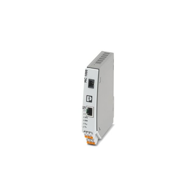 Phoenix Contact 1330494 electronic component