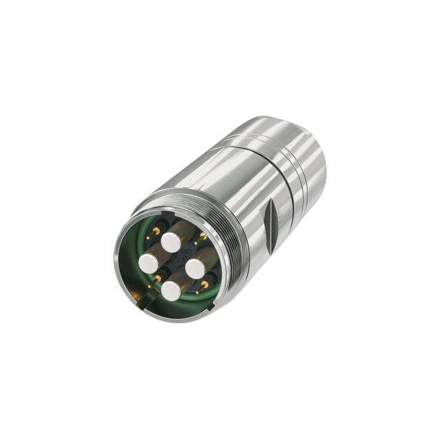 Phoenix Contact 1607499 electronic component