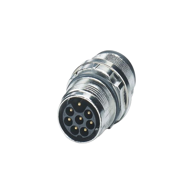 Phoenix Contact 1613548 electronic component