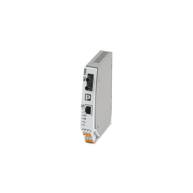Phoenix Contact 1330723 electronic component