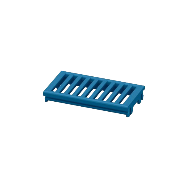 Phoenix Contact 1104317 electronic component