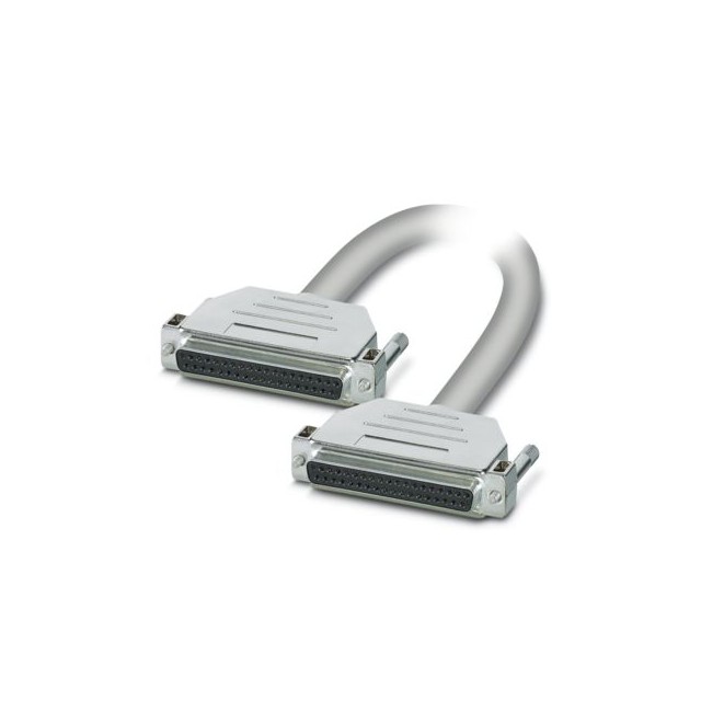 Phoenix Contact 2902075 electronic component