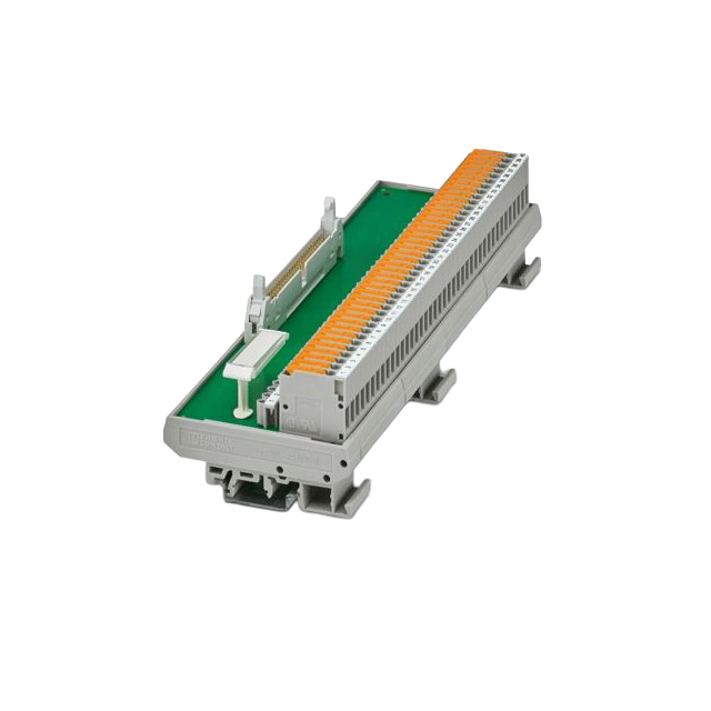 Phoenix Contact 2909893 electronic component