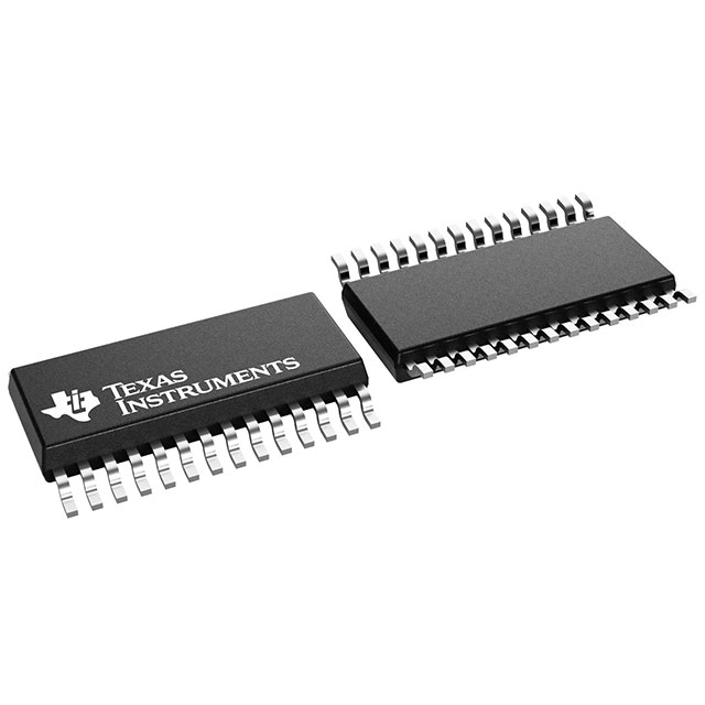 Texas Instruments LP5018DGSR electronic component