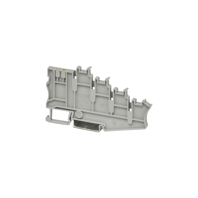 Phoenix Contact 3012326 electronic component