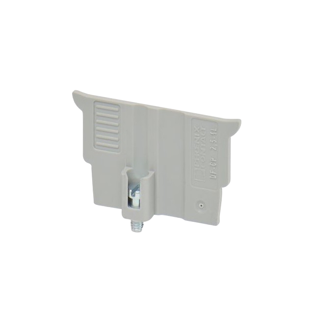 Phoenix Contact 3012327 electronic component