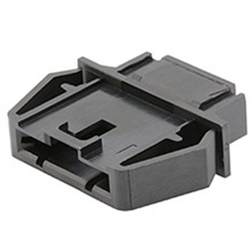 Molex 0050650211 electronic component