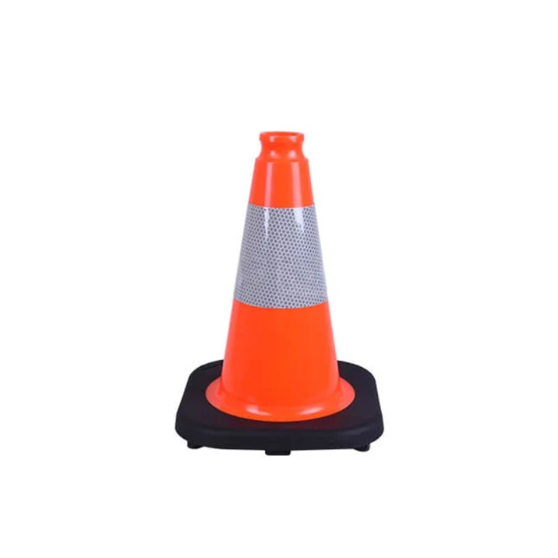 Traffic Kontrol TKTC-12-1.7-OR-1C electronic component