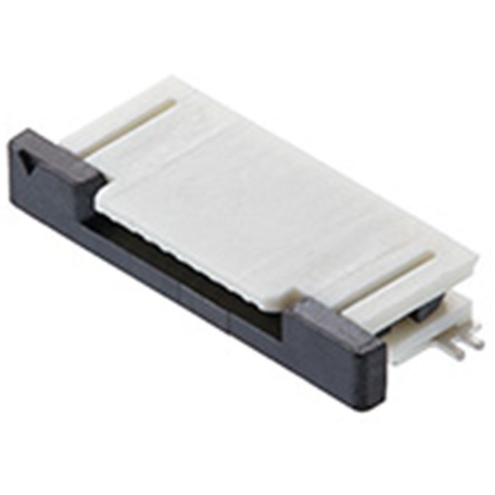 Molex 0527451333 electronic component