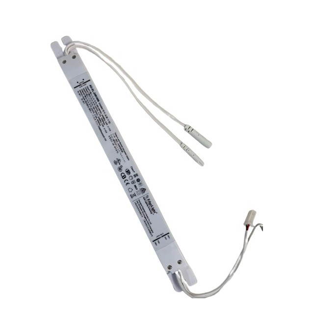 Edgelight LLC AD-EL-2401000-D electronic component