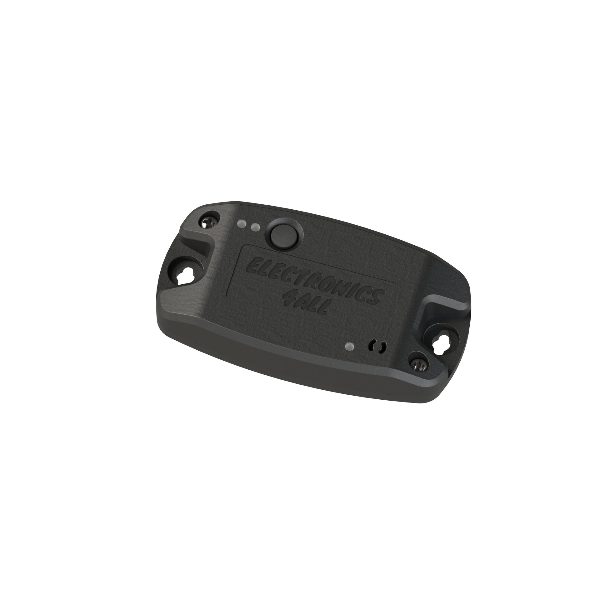 Electronics4all.ca AT-105 electronic component