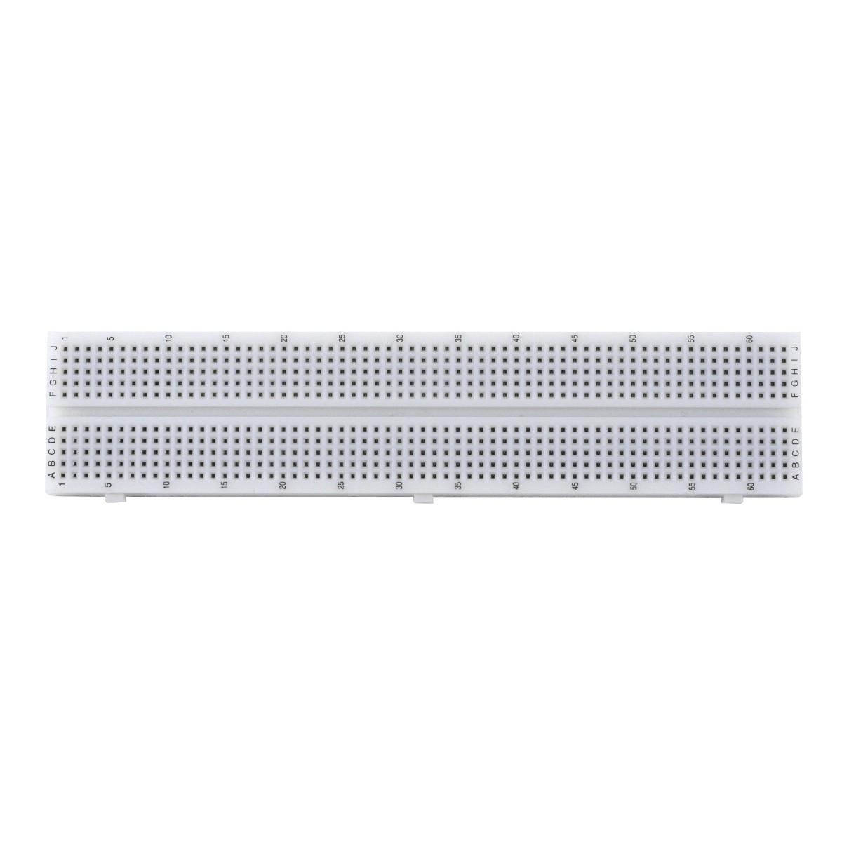 BusBoard Prototype Systems BB630 electronic component