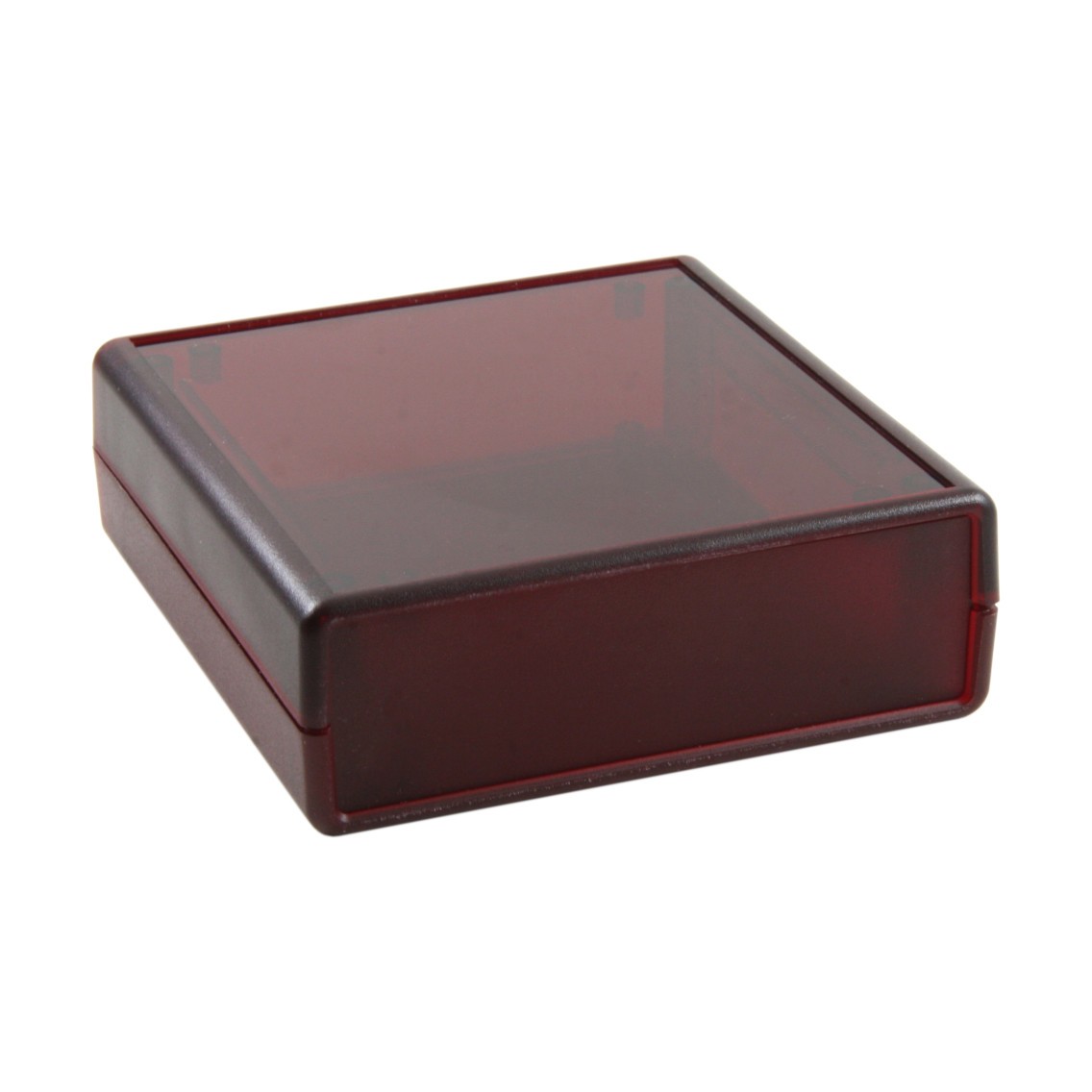 BusBoard Prototype Systems BOX2-P14-RT electronic component
