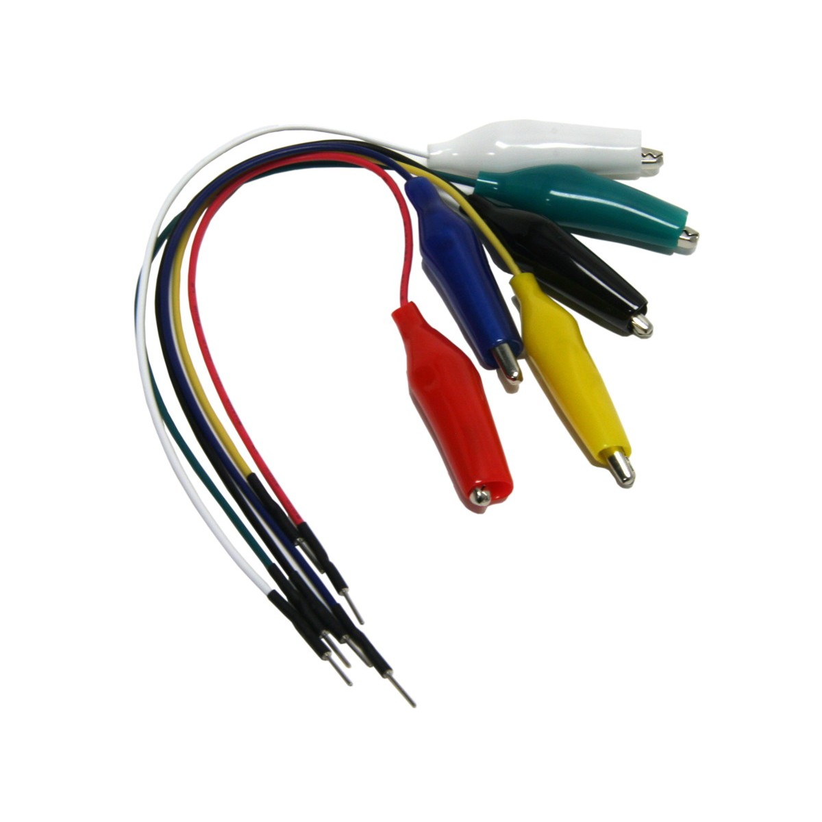 BusBoard Prototype Systems CA-M-20 electronic component